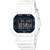 Casio DW-B5600SF-7E - фото 1