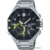 Casio Edifice ECB-10DB-1A - фото 1