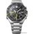 Casio Edifice ECB-10DB-1A - фото 2