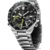 Casio Edifice ECB-10DB-1A - фото 3