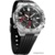 Casio Edifice ECB-10P-1A - фото 3