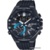 Casio Edifice ECB-10PB-1A - фото 1