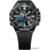 Casio Edifice ECB-10PB-1A - фото 2