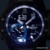 Casio Edifice ECB-10PB-1A - фото 3