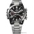 Casio Edifice ECB-2000D-1A - фото 2