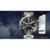 Casio Edifice ECB-2000D-1A - фото 3