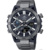 Casio Edifice ECB-2000DC-1A - фото 1