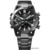 Casio Edifice ECB-2000DC-1A - фото 2