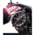 Casio Edifice ECB-2000PB-1A - фото 2