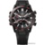 Casio Edifice ECB-2000PB-1A - фото 3