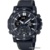 Casio Edifice ECB-20CL-1A - фото 1