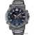 Casio Edifice ECB-20DC-1A - фото 1