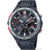 Casio Edifice ECB-2200P-1A - фото 1