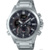 Casio Edifice ECB-30D-1A - фото 1