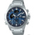 Casio Edifice ECB-30D-2A - фото 1