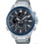 Casio Edifice ECB-30DB-1A - фото 1