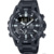 Casio Edifice ECB-40BK-1A - фото 1