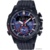 Casio Edifice ECB-800TR-2A - фото 1