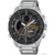 Casio Edifice ECB-900DB-1C - фото 1