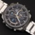 Casio Edifice ECB-900DB-1C - фото 4