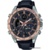 Casio Edifice ECB-900GL-1B - фото 1