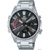 Casio Edifice ECB-S100D-1A - фото 1