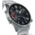 Casio Edifice ECB-S100D-1A - фото 2