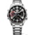 Casio Edifice ECB-S100D-1A - фото 3