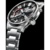 Casio Edifice ECB-S100D-1A - фото 4