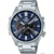 Casio Edifice ECB-S100D-2A - фото 1