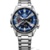 Casio Edifice ECB-S100D-2A - фото 2