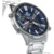 Casio Edifice ECB-S100D-2A - фото 3