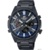 Casio Edifice ECB-S100DC-2A - фото 1