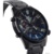 Casio Edifice ECB-S100DC-2A - фото 2