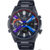 Casio Edifice ECB-S100HG-1A - фото 1