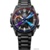 Casio Edifice ECB-S100HG-1A - фото 3