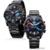 Casio Edifice ECB-S100HG-1A - фото 4