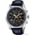 Casio Edifice EFB-301JBL-1A - фото 1