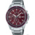 Casio Edifice EFR-526D-5C - фото 1