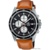 Casio Edifice EFR-526L-1B - фото 1