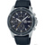 Casio Edifice EFR-526L-2C - фото 1