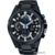 Casio Edifice EFR-540BK-1A - фото 1