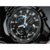 Casio Edifice EFR-540BK-1A - фото 3