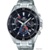 Casio Edifice EFR-552D-1A3 - фото 1