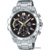 Casio Edifice EFR-557CD-1A9 - фото 1