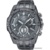 Casio Edifice EFR-559GY-1A - фото 1