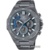 Casio Edifice EFR-563GY-1A - фото 1