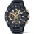 Casio Edifice EFR-569DC-1A - фото 1