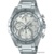 Casio Edifice EFR-571MD-8A - фото 1