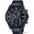 Casio Edifice EFR-571MDC-1A - фото 1